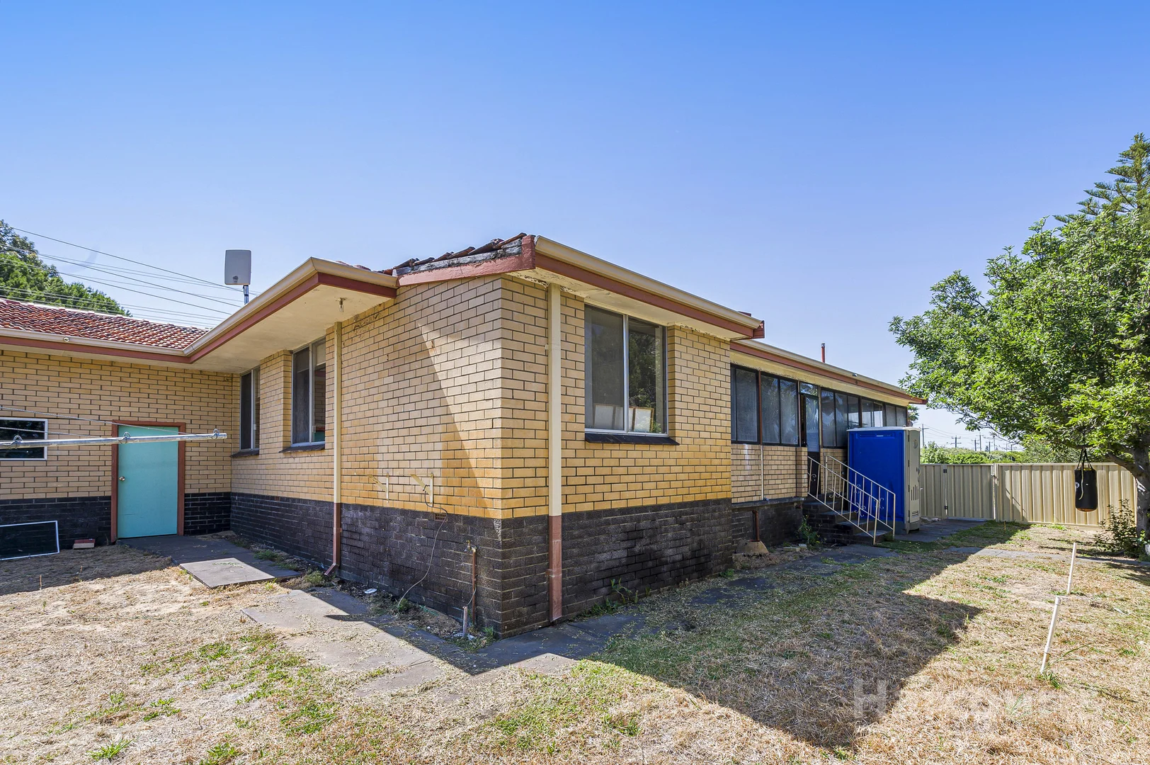 Additional image 22 of 187 Karoborup Road, Carabooda WA 6033