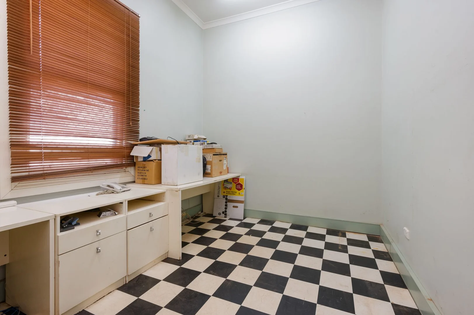 Additional image 10 of 17 Dugan Street, Kalgoorlie WA 6430