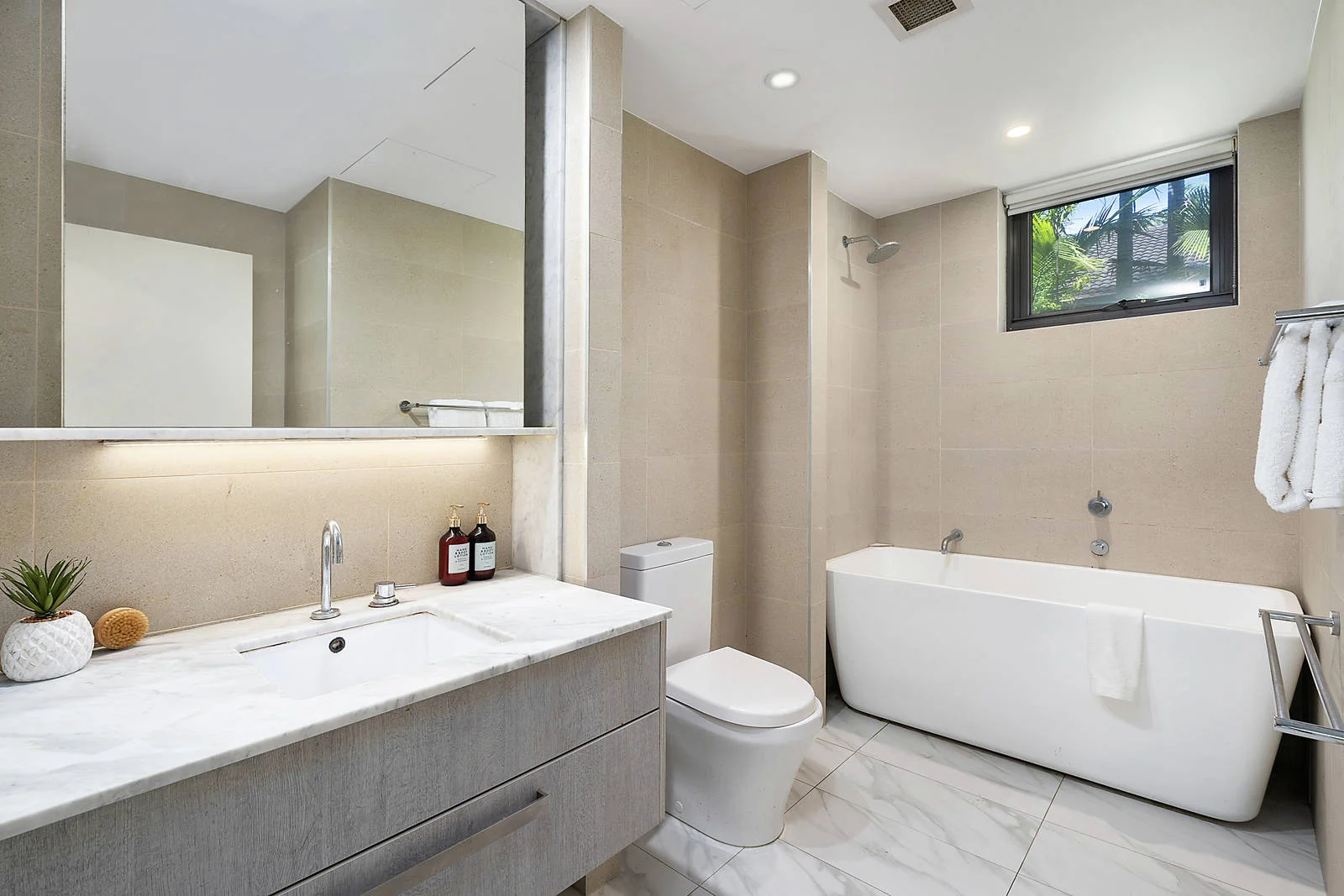 Additional image 7 of 106/143 West Street, Crows Nest NSW 2065