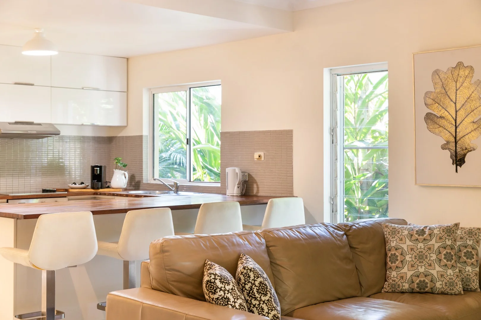 Additional image 3 of 8/3-5 Atoll Close, Port Douglas QLD 4877