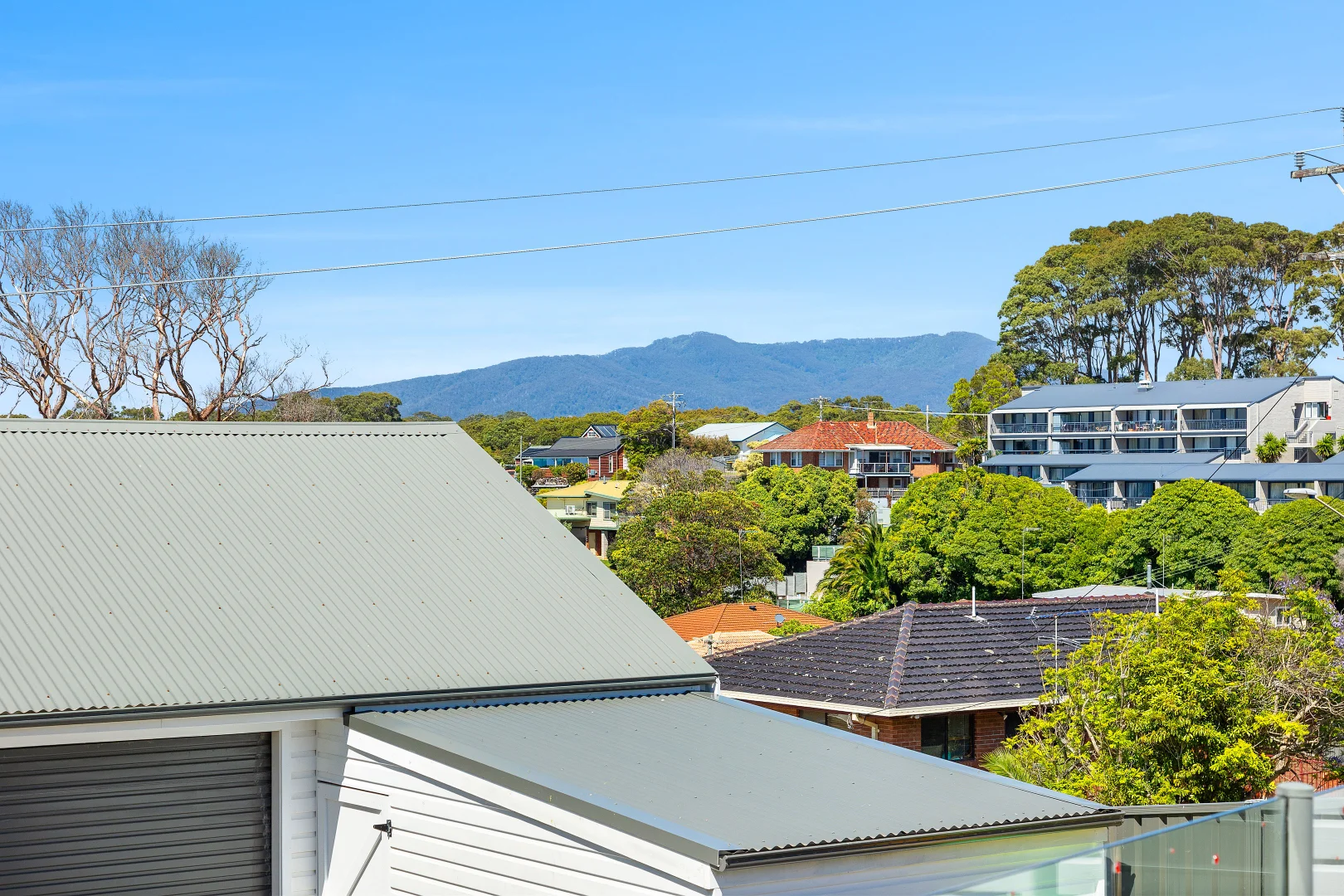 Additional image 32 of 14 Tilba Street, Narooma NSW 2546