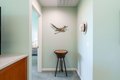 Additional image 22 of 54396 Shoal Crk, La Quinta, CA, 92253
