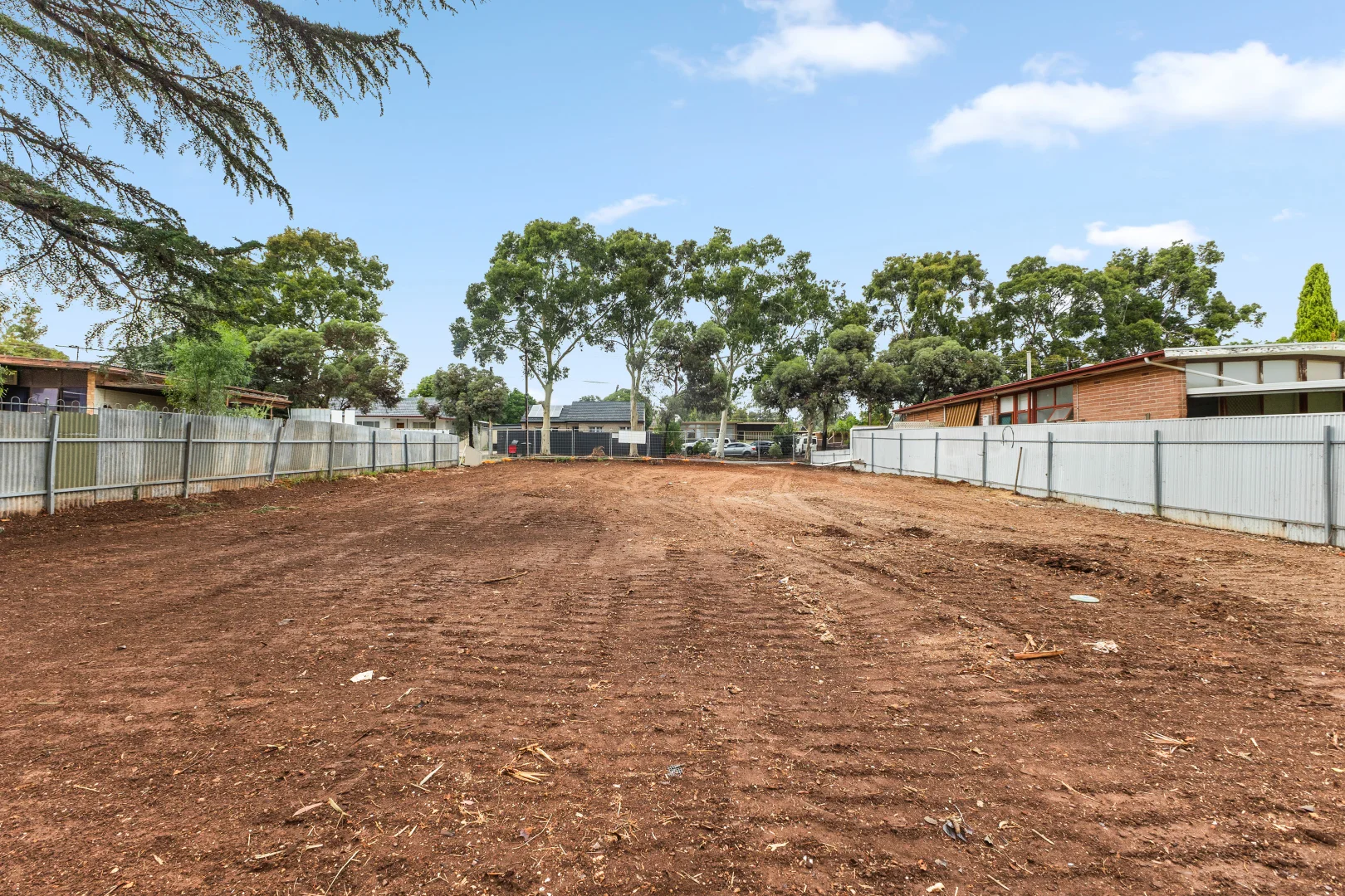 Additional image 3 of Prop Lot 1 & 2, 24 Todd Road, Para Hills SA 5096