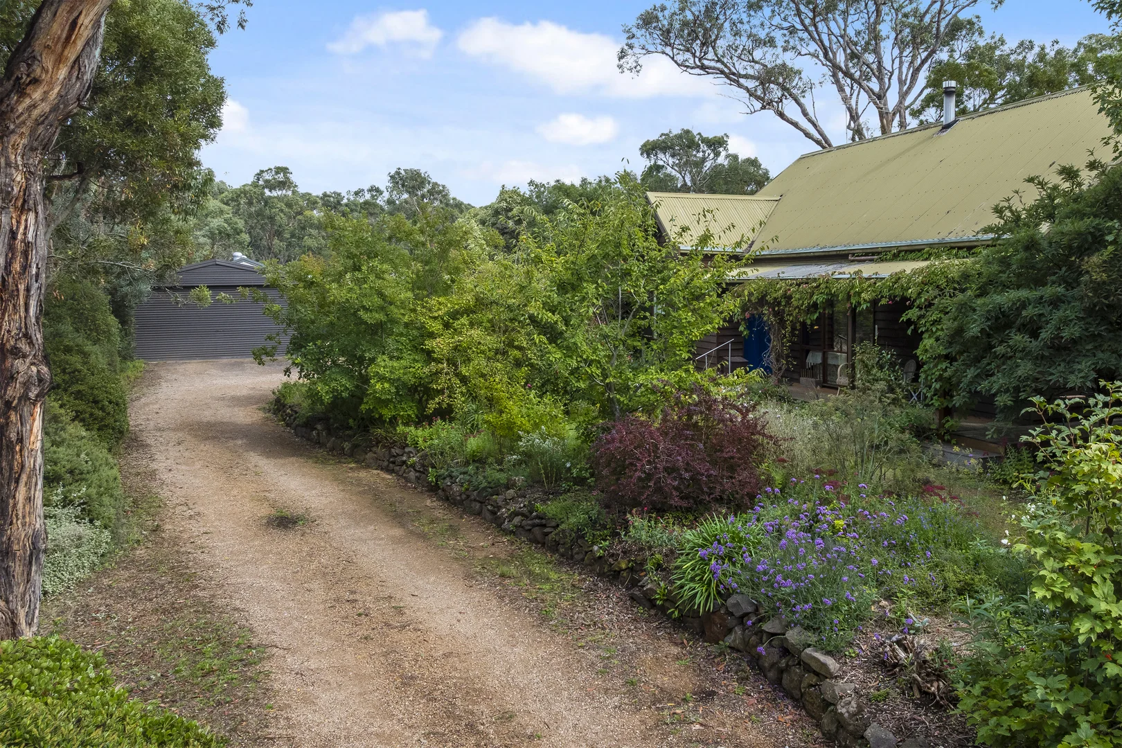 Additional image 3 of 245 Mount Macedon Road, Macedon VIC 3440
