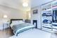 Additional image 6 of Eggleston Street, Rodley, Leeds, West Yorkshire, LS13