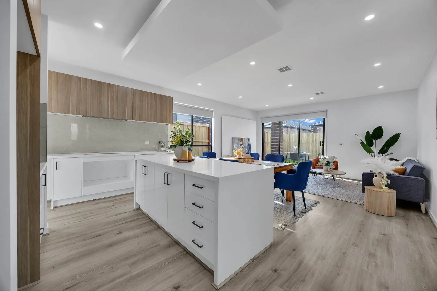 Additional image 13 of 4 Taeda Road, Tarneit VIC 3029