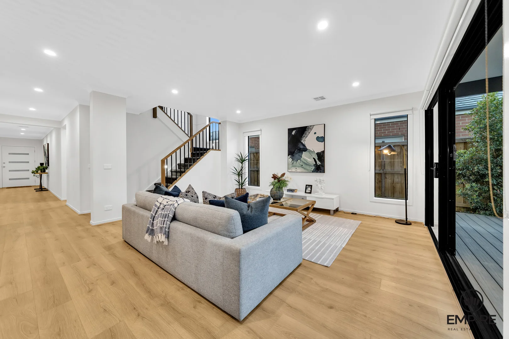 Additional image 7 of 6 Nocturne Avenue, Clyde VIC 3978