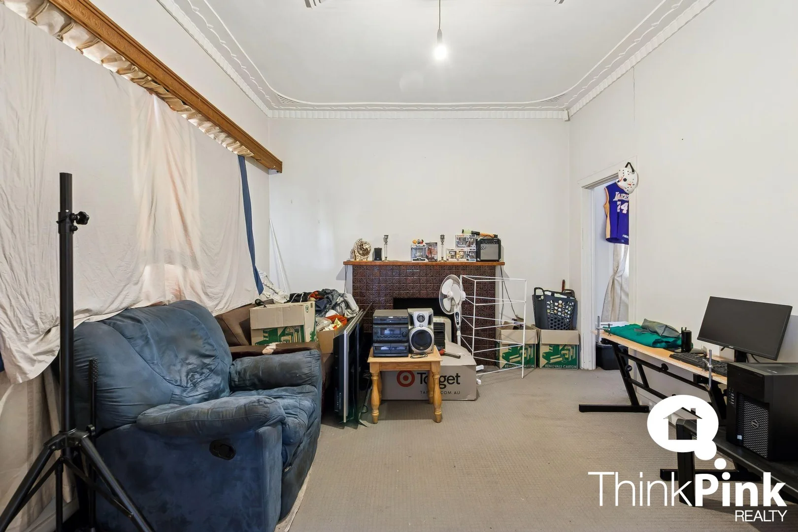 Additional image 6 of 269 Coode Street, Bedford WA 6052