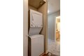 Additional image 15 of 7924 212th St SW Apt 305, Edmonds, WA, 98026