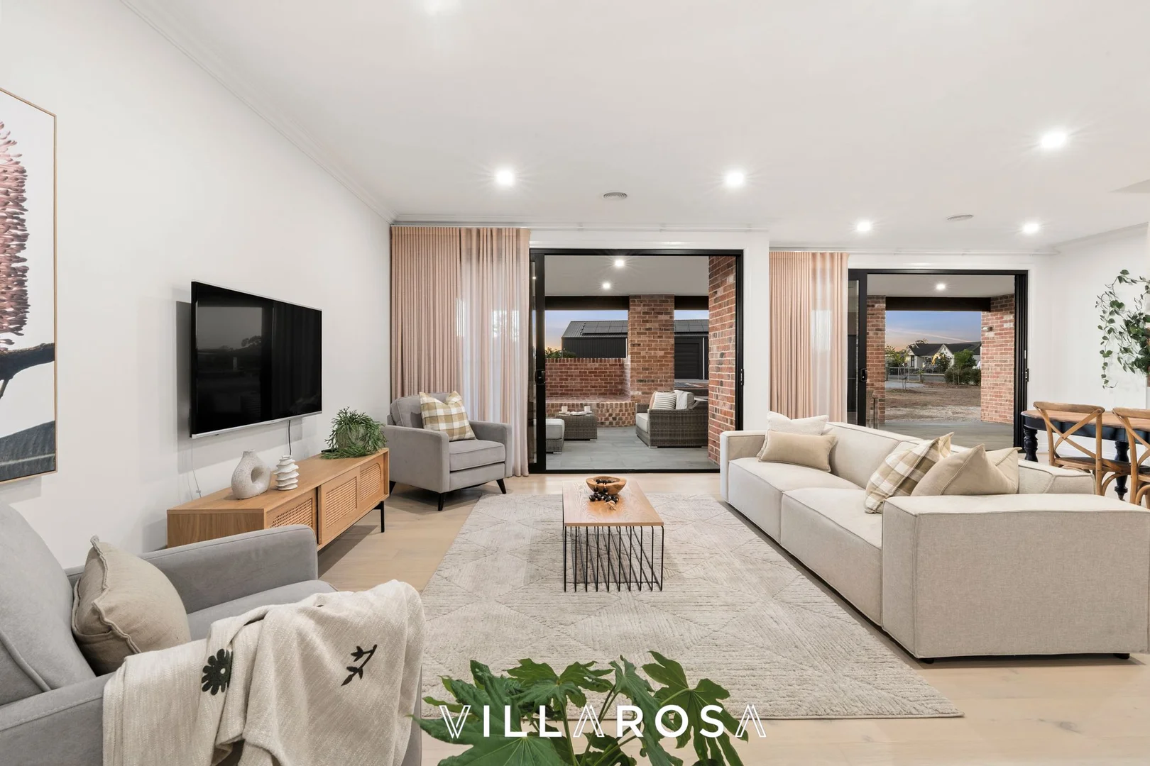 Additional image 8 of 2 Bridson Drive, Inverleigh VIC 3321