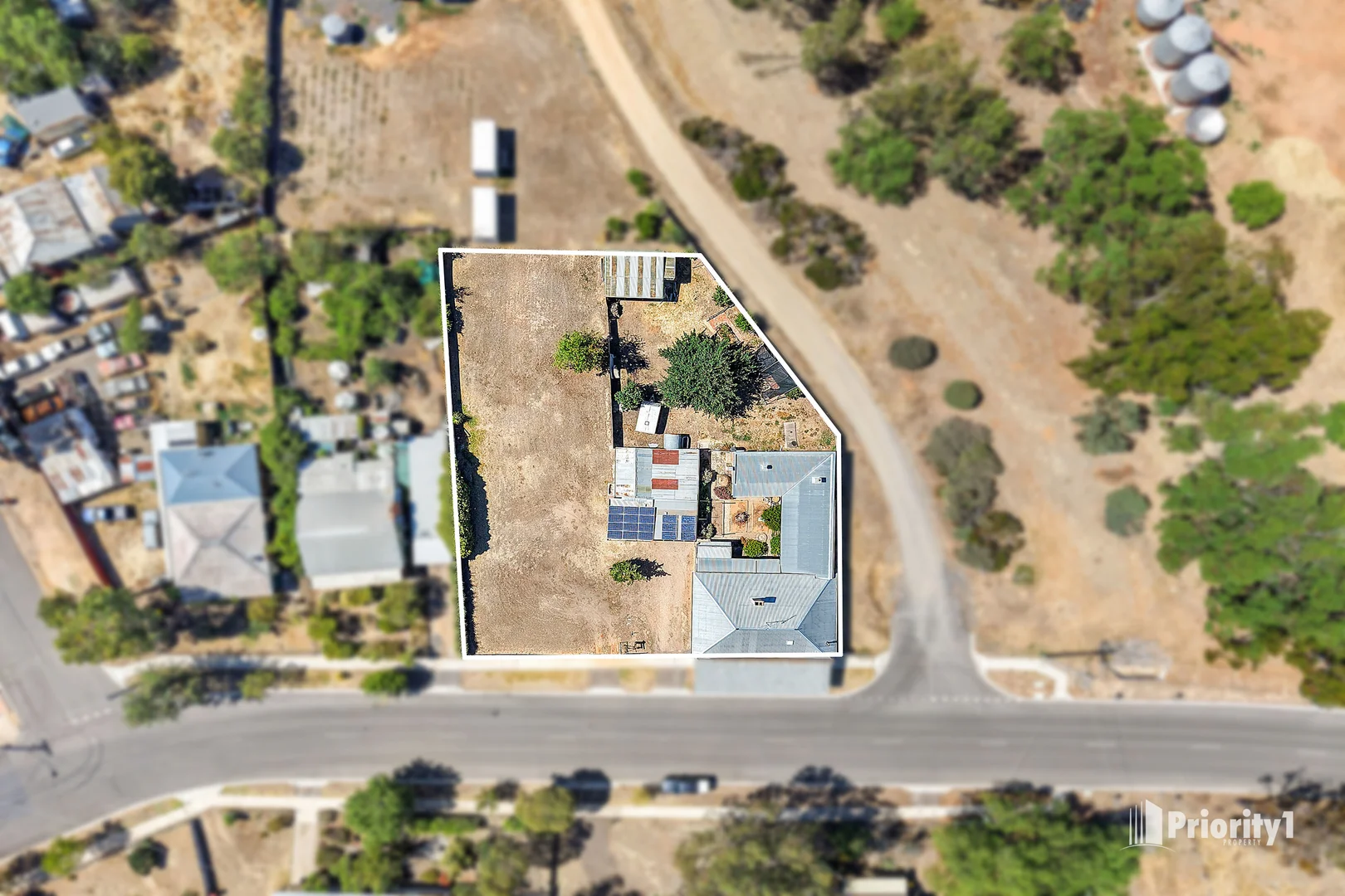 Additional image 17 of 22 Main Street, Bealiba VIC 3475