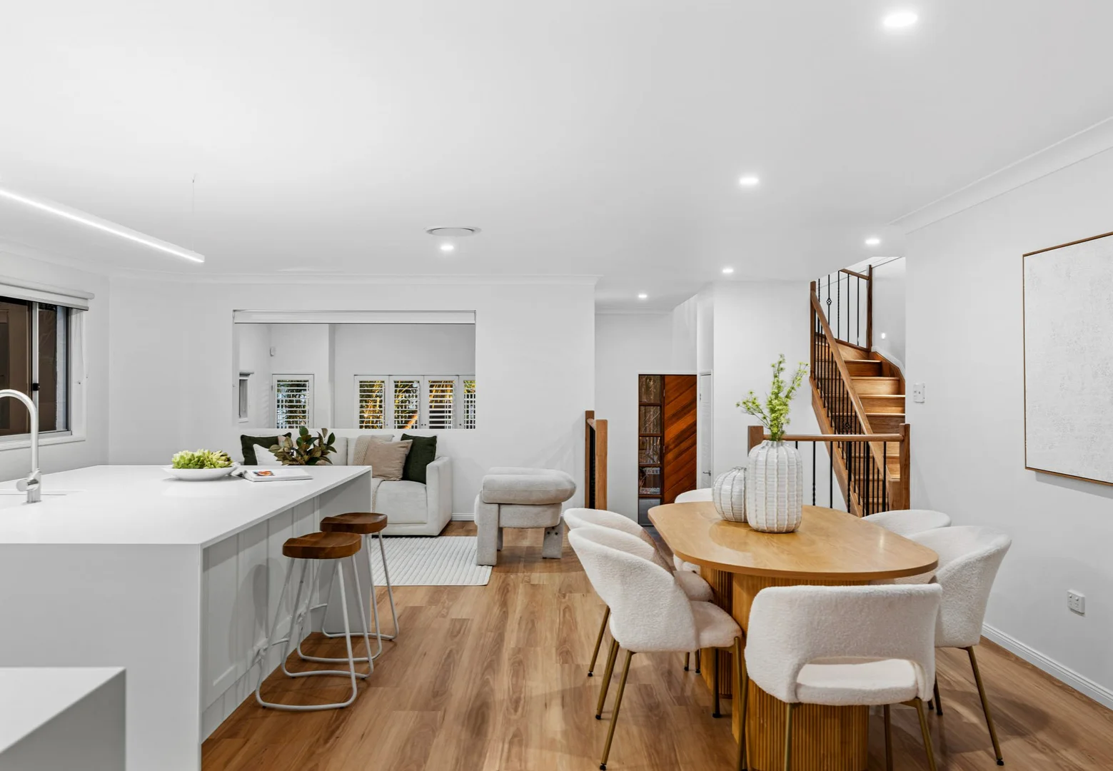 Additional image 13 of 39 Emerald Street, Murarrie QLD 4172