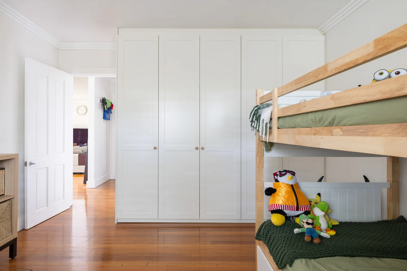 Additional image 17 of 9/162 New Canterbury Road, Petersham NSW 2049