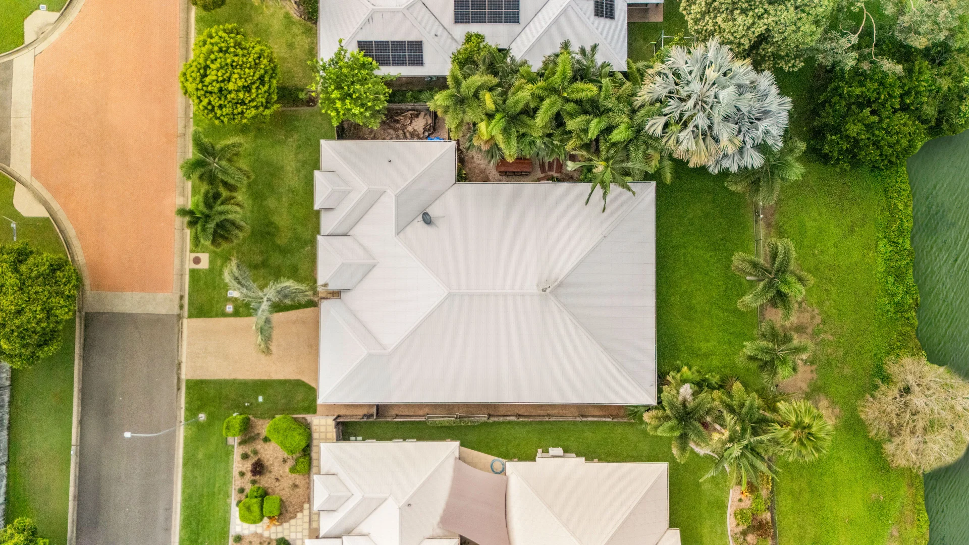 Additional image 5 of 19 Springside Terrace, Idalia QLD 4811