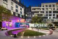 Additional image 19 of 12121 W Olympic Blvd, Los Angeles, CA, 90064