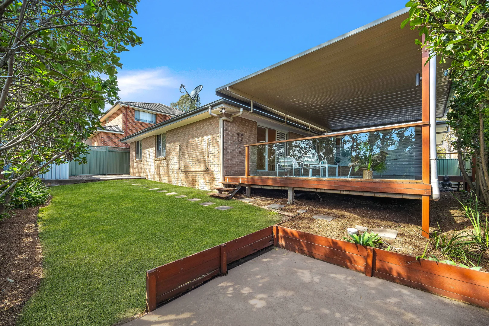 Additional image 20 of 4 Karalee Street, Wadalba NSW 2259