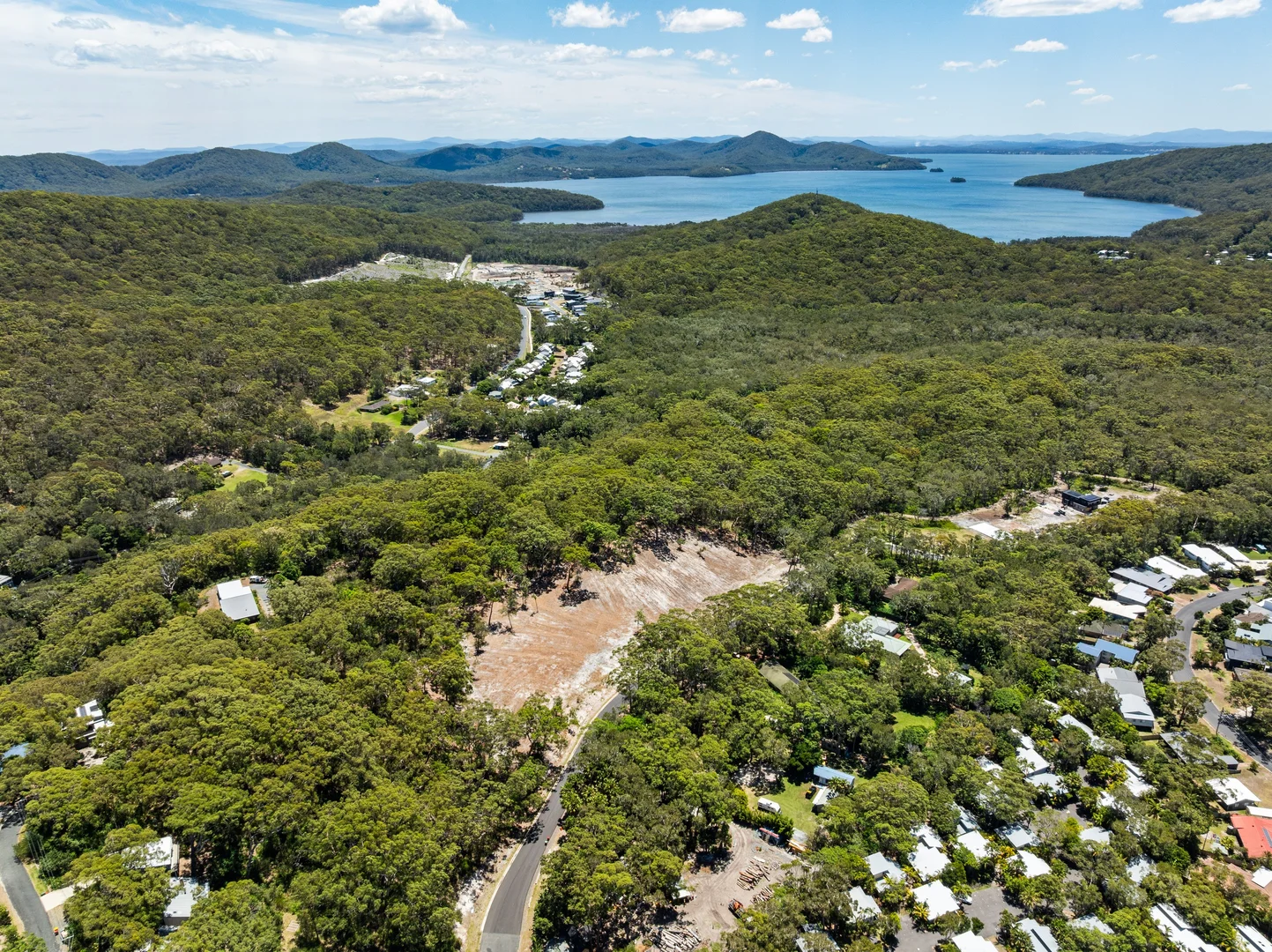 Additional image 13 of Red Gum Road, Boomerang Beach NSW 2428