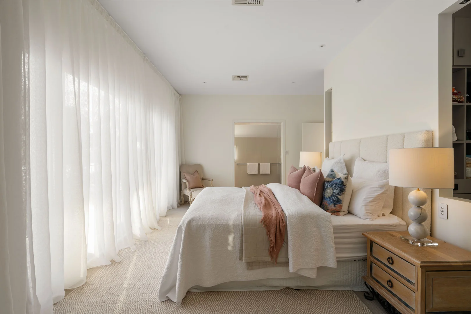 Additional image 11 of 21 Avebury Street, West End QLD 4101