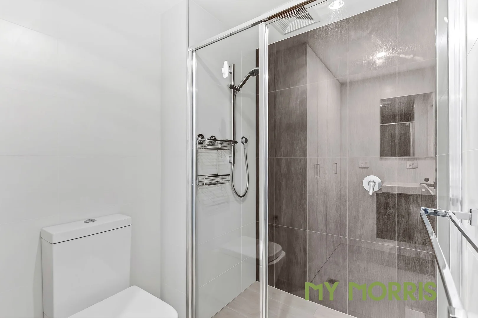 Additional image 10 of 33/566 Cotter Road, Wright ACT 2611