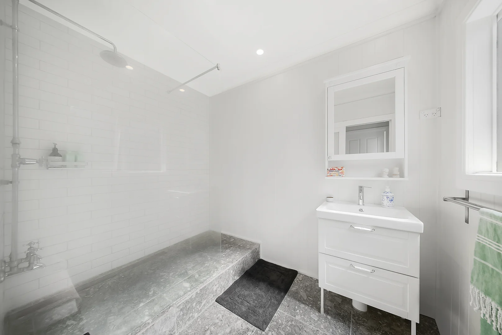 Additional image 19 of 754 Glen William Road, Glen William NSW 2321