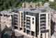 Additional image 18 of 59 Belford Road, Edinburgh,