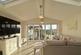 Additional image 3 of Sandringham Road, Bredbury