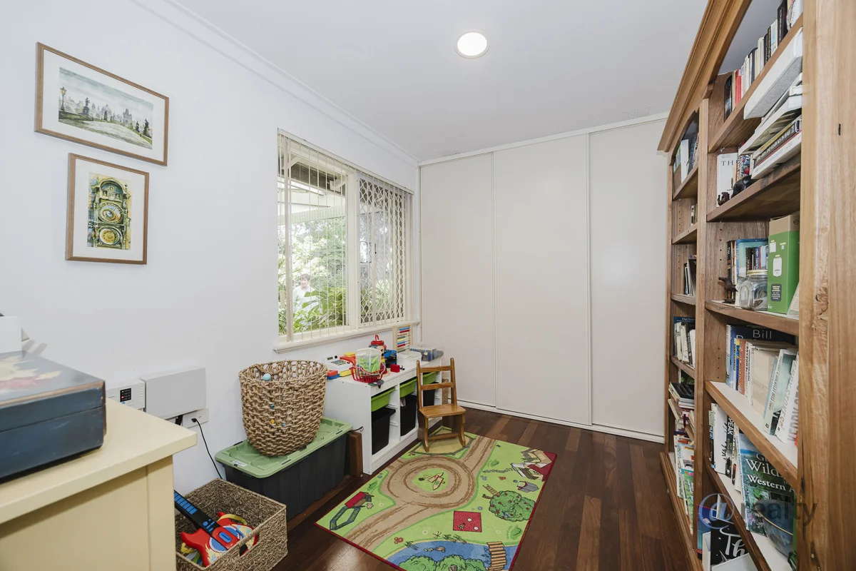 Additional image 23 of 7 Flinders Crescent, Bull Creek WA 6149