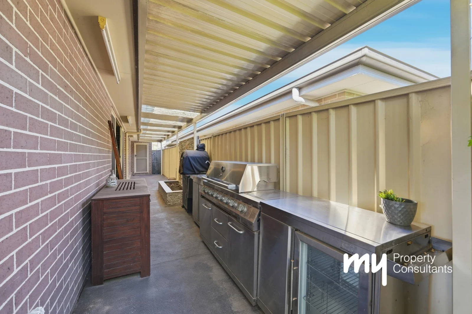 Additional image 17 of 10 Denison Street, Harrington Park NSW 2567