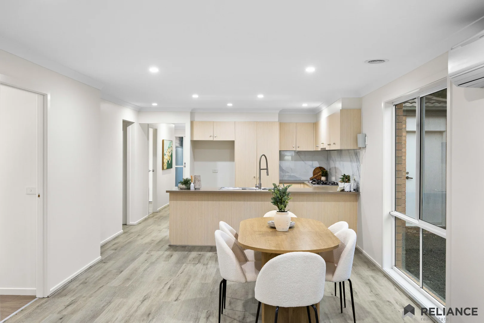 Additional image 7 of 16 Hatfield Place, Deer Park VIC 3023