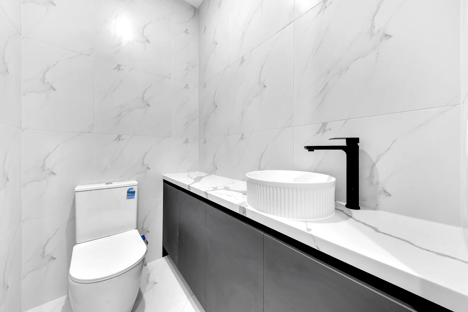 Additional image 17 of 10 Spectrum Road, Wollert VIC 3750