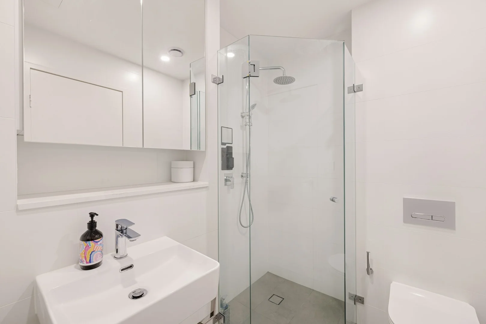 Additional image 10 of 313/218 Parramatta Road, Homebush NSW 2140