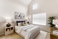 Additional image 22 of 1400 El Camino Real Apt 216, South San Francisco, CA, 94080