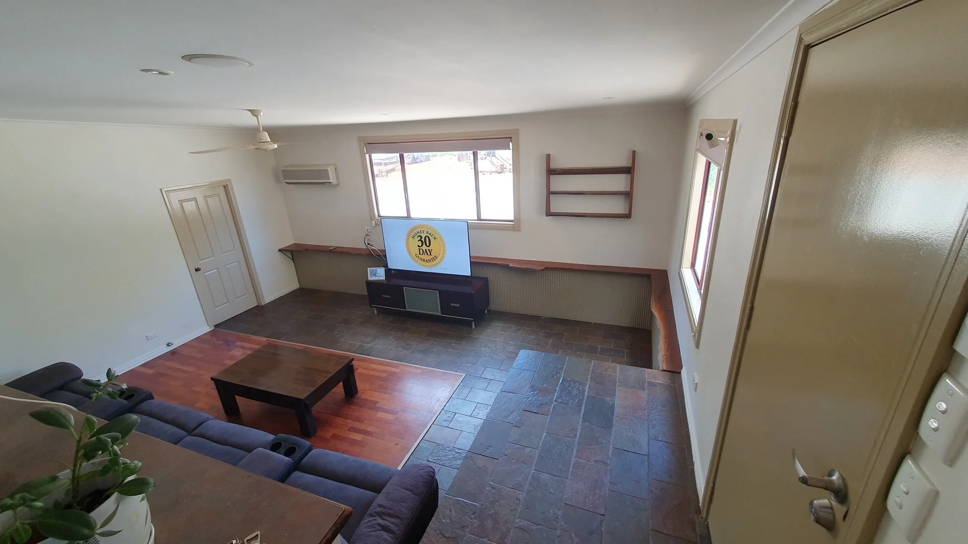 Additional image 13 of 6 Butler Road, Ilparpa NT 0873