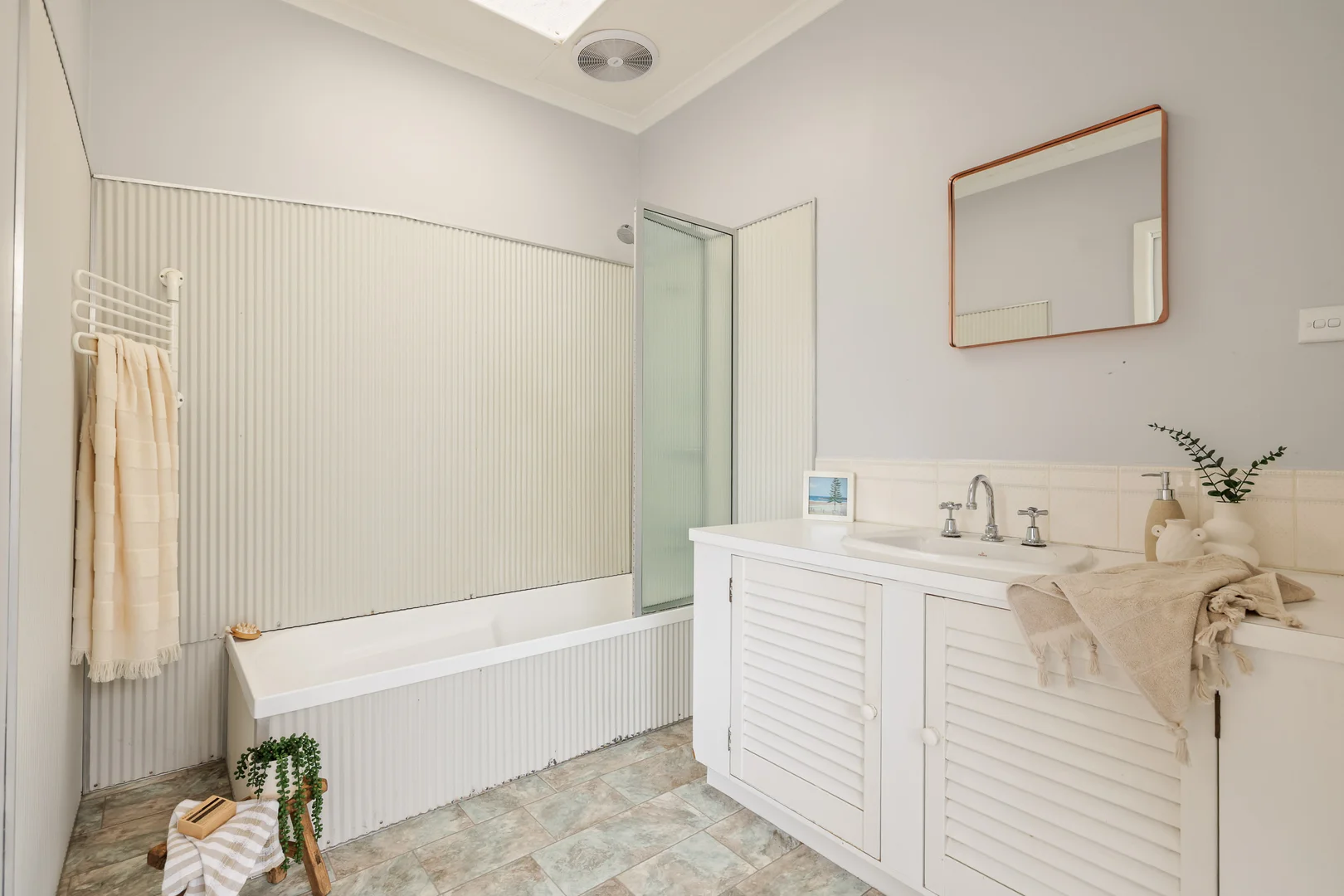 Additional image 16 of 167 Vista Drive, Cape Woolamai VIC 3925