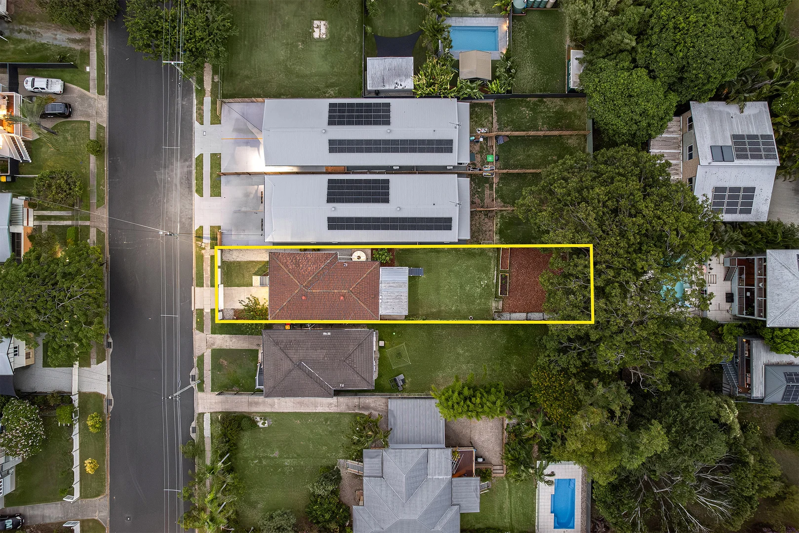 Additional image 17 of 73 Connaught Street, Sandgate QLD 4017