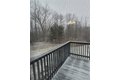 Additional image 21 of 5620 Jenkins Rd, Rome, NY, 13440