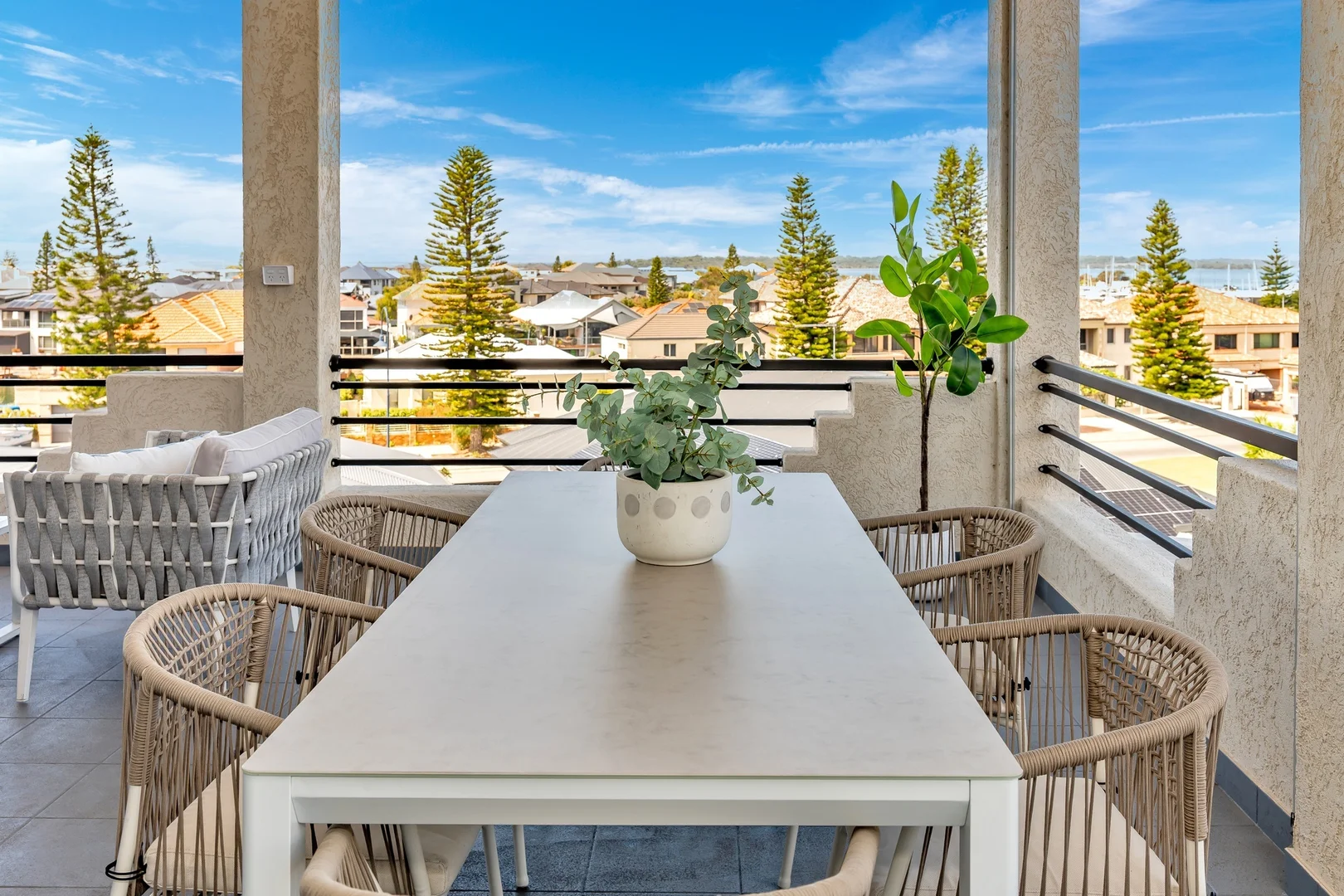 Additional image 26 of 2 Spoonbill Retreat, Wannanup WA 6210