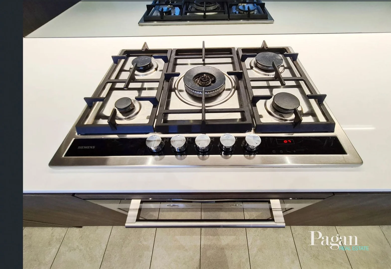 Additional image 16 of 4404/120 Abeckett Street, Melbourne VIC 3000