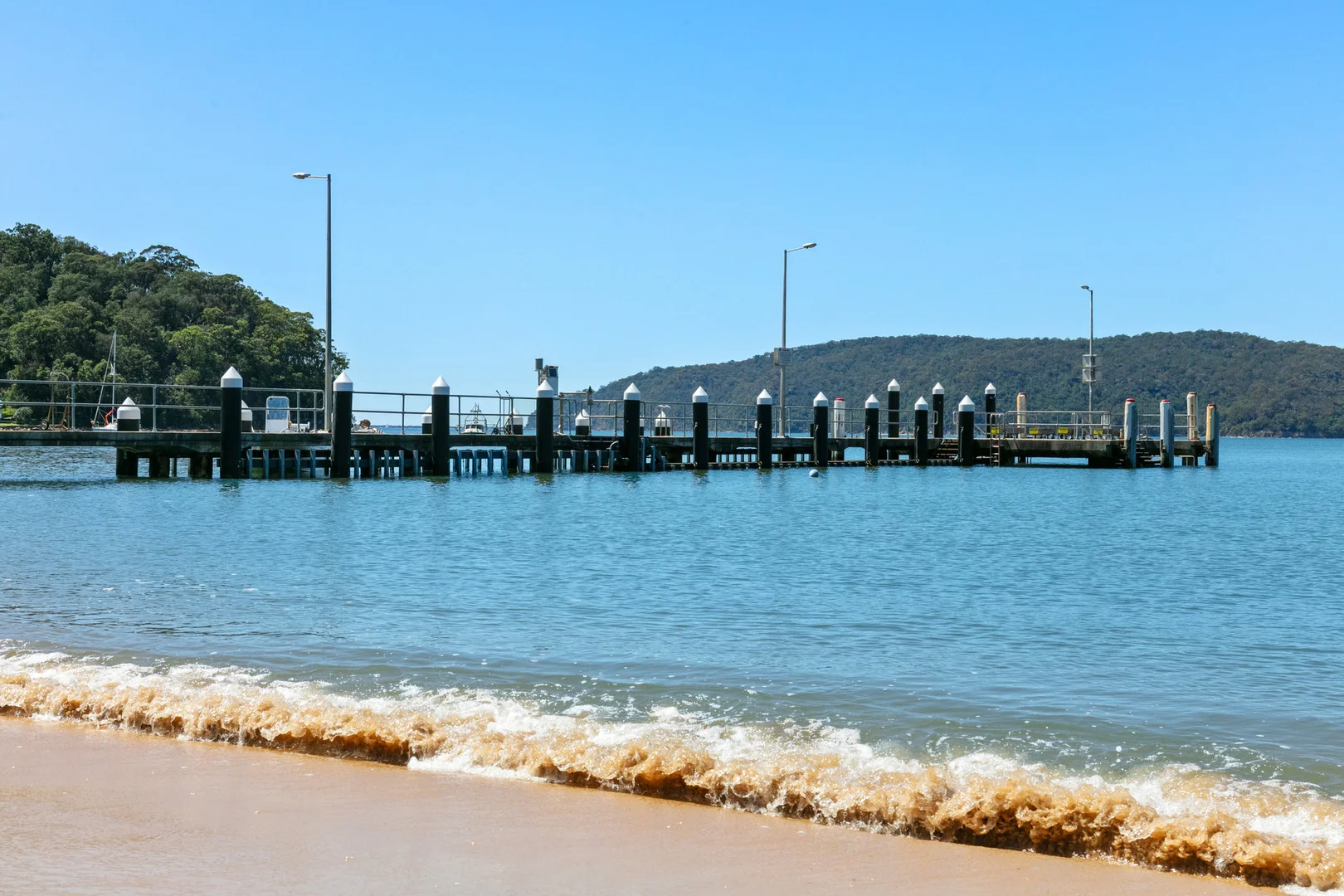 Additional image 22 of 33 Bay Street, Patonga NSW 2256