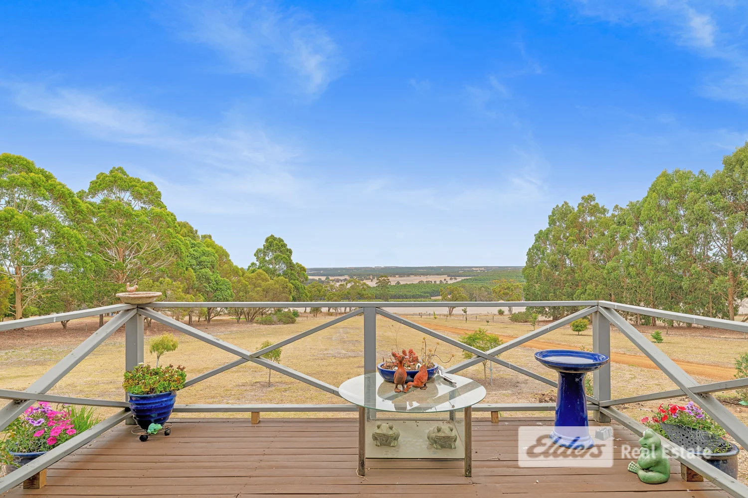 Additional image 2 of 361 Mount Barker Road, Mount Barker WA 6324