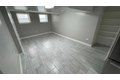 Additional image 6 of 4207 N Linder Ave Unit B, Chicago, IL, 60641