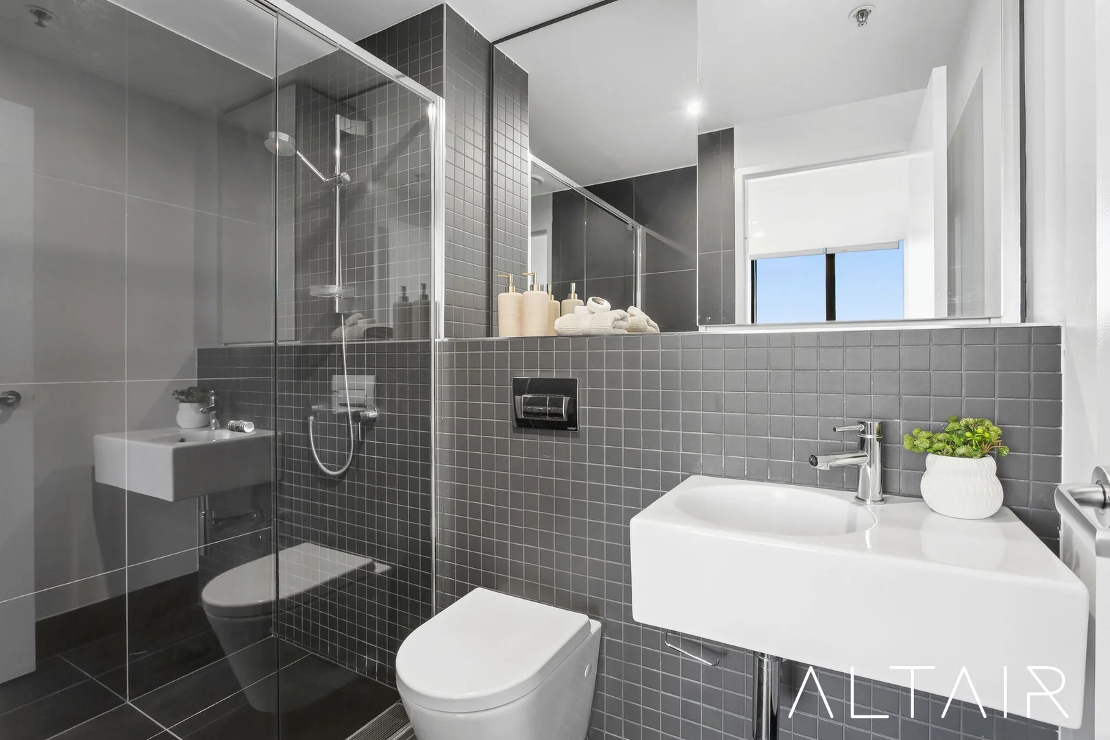 Additional image 10 of 611/4 Grazier Lane, Belconnen ACT 2617