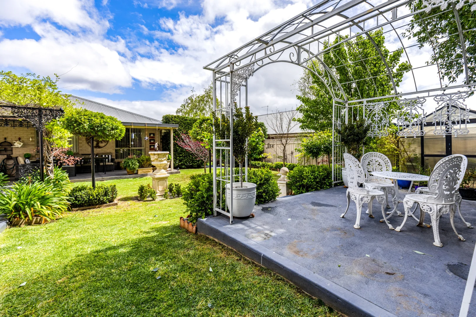 Additional image 7 of 17 Kellett Drive, Mudgee NSW 2850