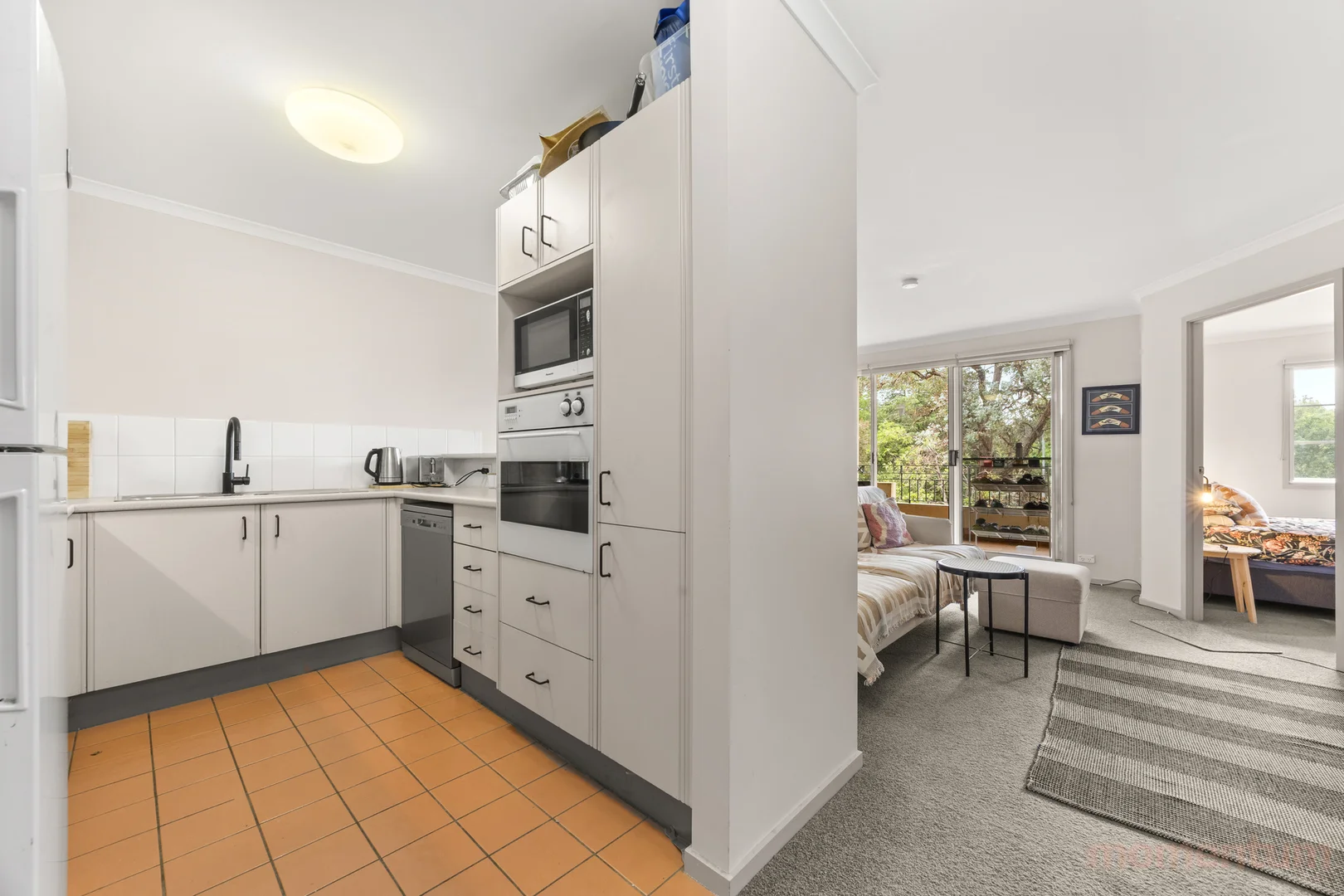 Additional image 6 of 28/60 Henty Street, Braddon ACT 2612