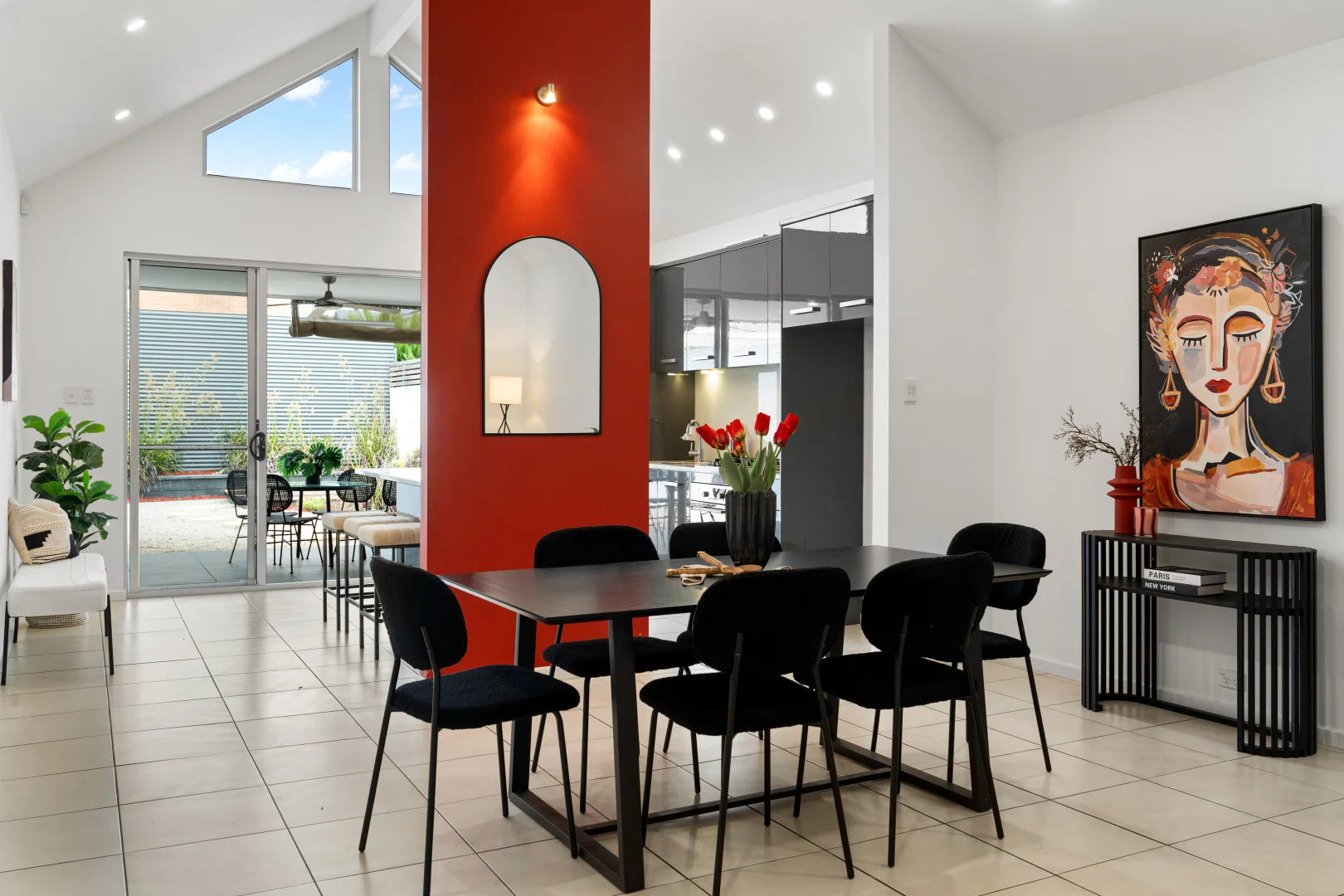 Additional image 8 of 67 Devonport Terrace, Prospect SA 5082