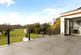 Additional image 12 of Ashcombe Road, Dorking, Surrey, RH4