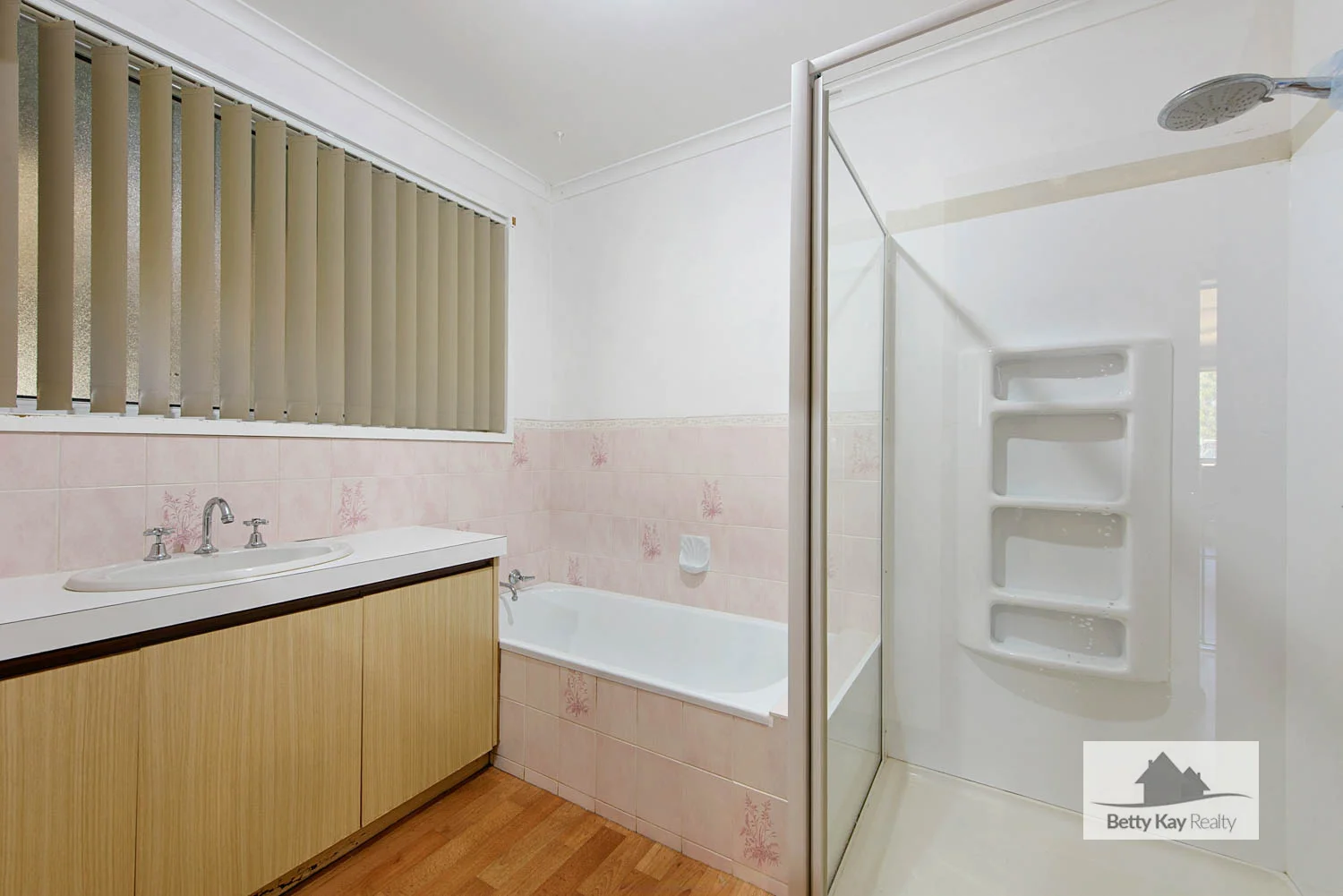 Additional image 11 of 404 Roger River Road, Roger River TAS 7330