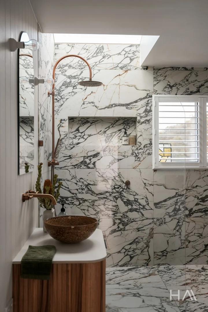 Additional image 7 of 69 Scamander Avenue, Scamander TAS 7215