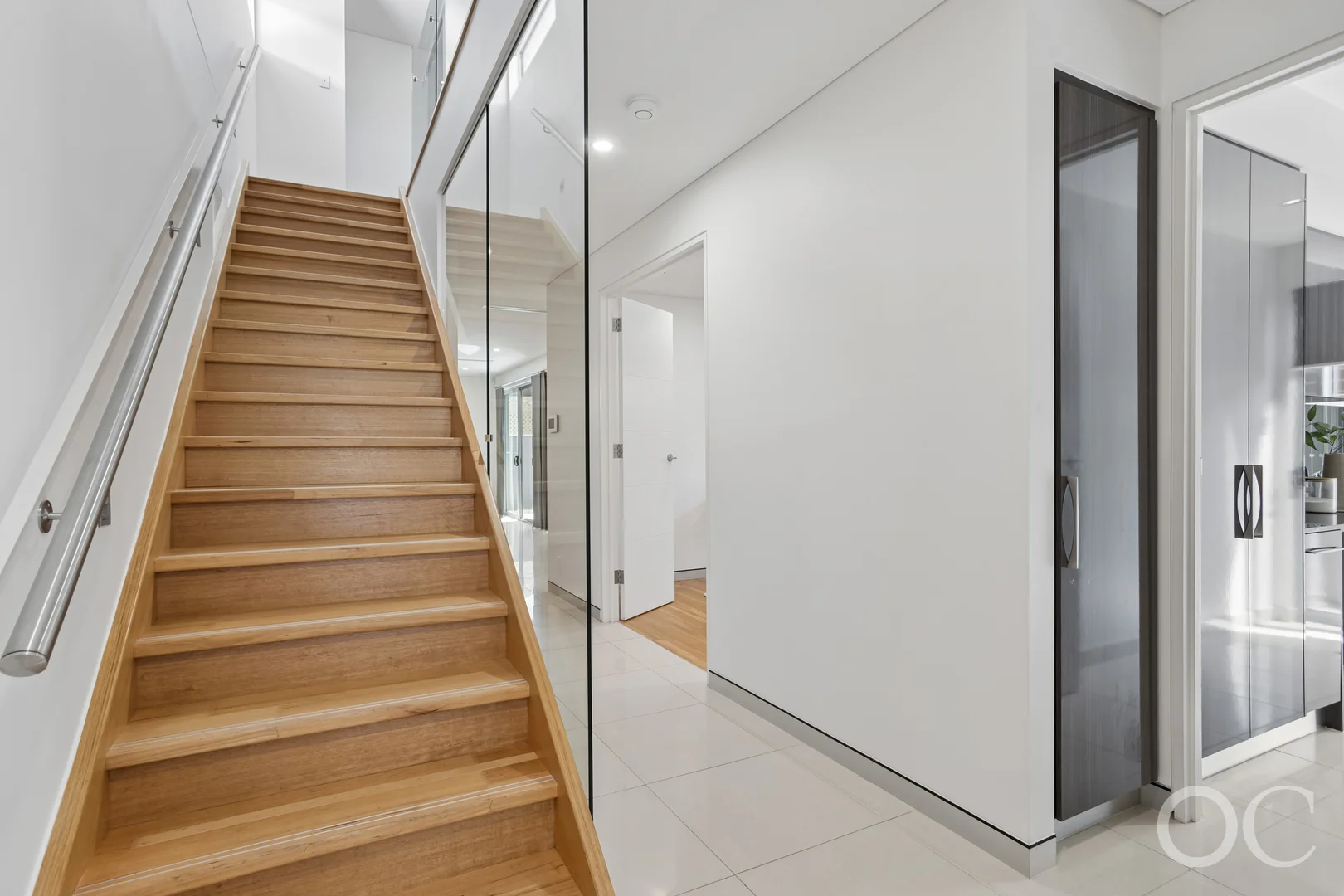 Additional image 3 of 46 Lakeview Avenue, West Lakes SA 5021