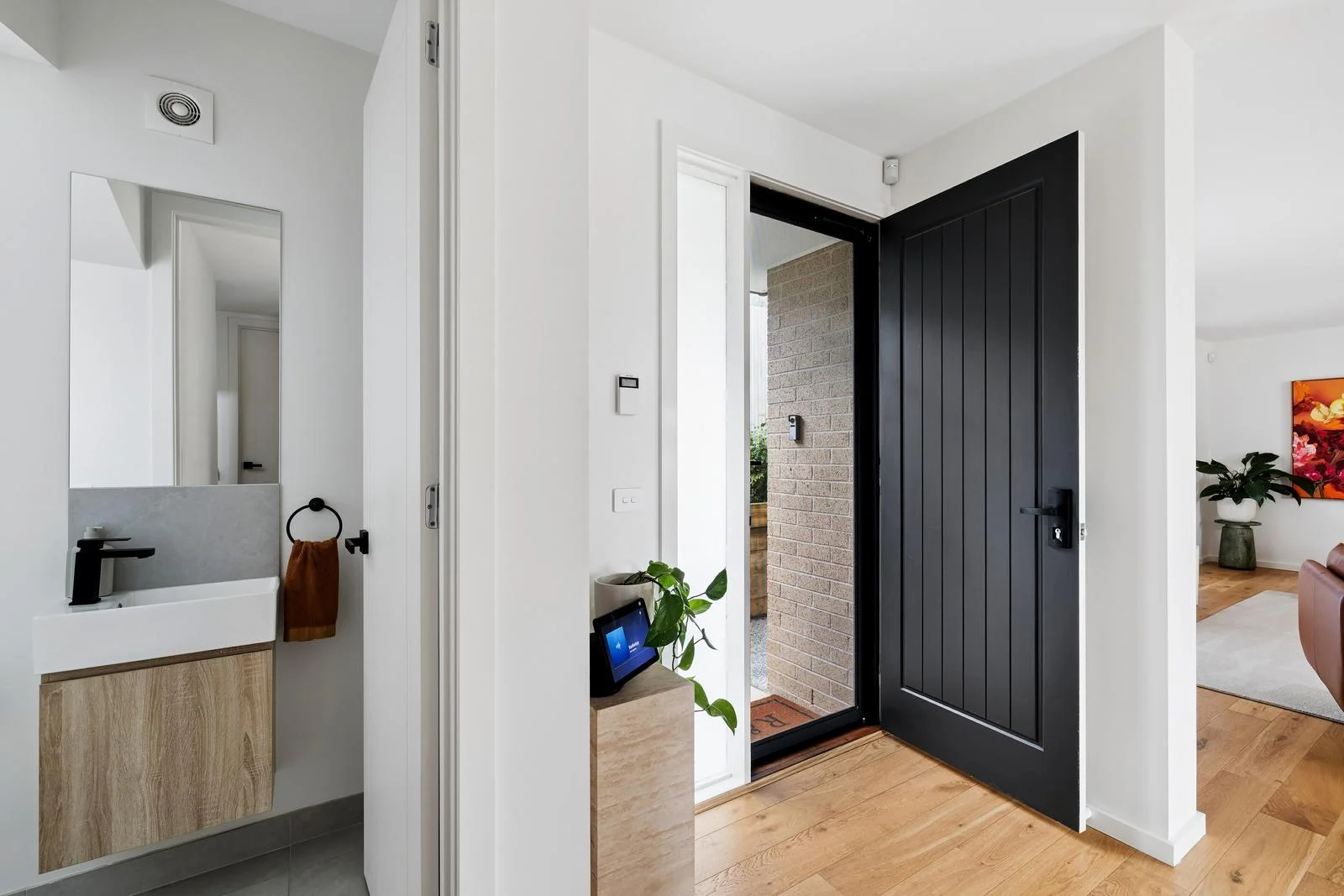 Additional image 13 of 4/36 Passfield Street, Brunswick West VIC 3055